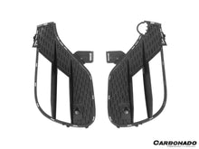Load image into Gallery viewer, 2020-2024 Mercedes Benz GLE350 GLE450 W167 SUV Convert AMG Style Full body kit