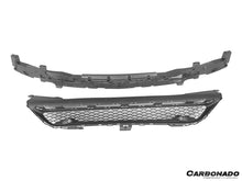 Load image into Gallery viewer, 2020-2024 Mercedes Benz GLE350 GLE450 W167 SUV Convert AMG Style Full body kit