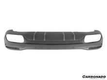 Load image into Gallery viewer, 2020-2024 Mercedes Benz GLE350 GLE450 W167 SUV Convert AMG Style Full body kit