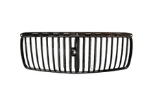 Load image into Gallery viewer, 2021-2025 Bentley Bentayga MSY Style DRY Carbon Fiber Grill - Carbonado
