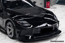 Load image into Gallery viewer, 2022-2026 Nissan 400Z RZ34 VS Style Hood