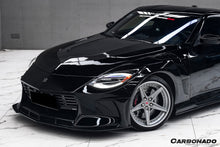 Load image into Gallery viewer, 2022-2026 Nissan 400Z RZ34 VS Style Hood