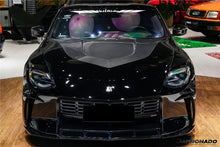 Load image into Gallery viewer, 2022-2026 Nissan 400Z RZ34 VS Full Wide Body Kit