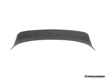Load image into Gallery viewer, 2022-2026 Nissan 400Z RZ34 VS Trunk Wing Spoiler