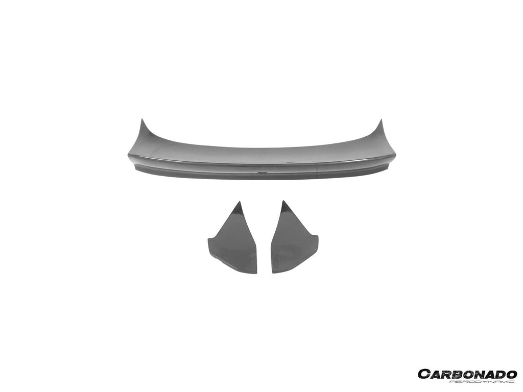 2022-2026 Nissan 400Z RZ34 VS Trunk Wing Spoiler