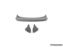 Load image into Gallery viewer, 2022-2026 Nissan 400Z RZ34 VS Trunk Wing Spoiler