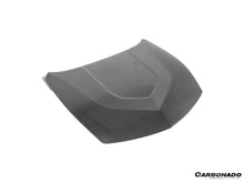 Load image into Gallery viewer, 2022-2026 Nissan 400Z RZ34 VS Style Hood