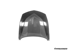 Load image into Gallery viewer, 2022-2026 Nissan 400Z RZ34 VS Style Hood