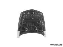 Load image into Gallery viewer, 2022-2026 Nissan 400Z RZ34 VS Style Hood