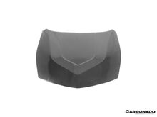 Load image into Gallery viewer, 2022-2026 Nissan 400Z RZ34 VS Style Hood