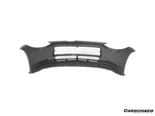 Load image into Gallery viewer, 2022-2026 Nissan 400Z RZ34 VS Full Wide Body Kit