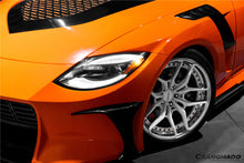 Load image into Gallery viewer, 2022-2026 Nissan 400Z RZ34 VS Full Wide Body Kit
