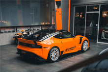 Load image into Gallery viewer, 2022-2026 Nissan 400Z RZ34 VS Trunk Wing Spoiler