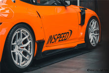 Load image into Gallery viewer, 2022-2026 Nissan 400Z RZ34 VS Full Wide Body Kit
