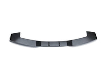 Load image into Gallery viewer, 2023-2025 BMW XM G09 LD Style Dry Carbon Fiber Roof Spoiler