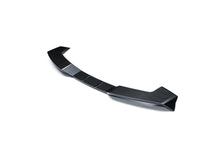 Load image into Gallery viewer, 2023-2025 BMW XM G09 LD Style Dry Carbon Fiber Roof Spoiler