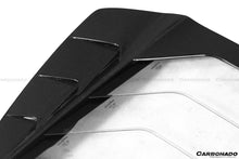 Load image into Gallery viewer, 2015-2020 Ferrari 488 Spider MSY Style Carbon Fiber Engine Hood
