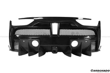 Load image into Gallery viewer, 2015-2020 Ferrari 488 GTB &amp; Spider MSY Style Auto Full Body Kit