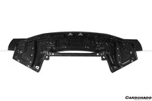 Load image into Gallery viewer, 2015-2019 Ferrari 488 Spyder MSY Style Trunk Spoiler - Carbonado Aero