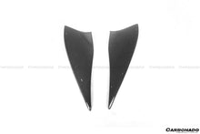 Load image into Gallery viewer, 2017-2026 Ferrari 812 Superfast MSY Style Trunk Spoiler Wing