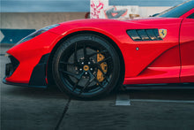Load image into Gallery viewer, 2017-2026 Ferrari 812 Superfast &amp; GTS MSY Style Fender