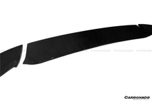 Load image into Gallery viewer, 2018-UP Ferrari 812 Superfast MSY Style DRY Carbon Fiber Trunk Spoiler - Carbonado Aero