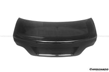Load image into Gallery viewer, 2008-2013 BMW 1 Series E82 1M CLS Style Trunk
