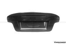 Load image into Gallery viewer, 2008-2013 BMW 1 Series E82 1M CLS Style Trunk