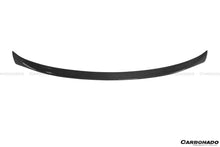 Load image into Gallery viewer, 2016-2021 BMW 2 Series M2 &amp; M2C F87 F22 VRS Style Trunk Spoiler