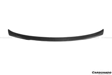 Load image into Gallery viewer, 2016-2021 BMW 2 Series M2 &amp; M2C F87 F22 VRS Style Trunk Spoiler