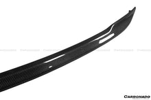 Load image into Gallery viewer, 2016-2021 BMW 2 Series M2 &amp; M2C F87 F22 VRS Style Trunk Spoiler