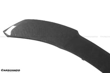 Load image into Gallery viewer, 2014-2017 BMW 4 Series F32 F33 F36 M Sport VRS Style Carbon Fiber Front Lip - Carbonado Aero