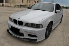 Load image into Gallery viewer, 1997-2003 BMW 5 Series E39 VRS Style Full Body Kit - Carbonado Aero