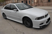 Load image into Gallery viewer, 1997-2003 BMW 5 Series E39 VRS Style Full Body Kit - Carbonado Aero