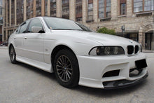 Load image into Gallery viewer, 1997-2003 BMW 5 Series E39 VRS Style Full Body Kit - Carbonado