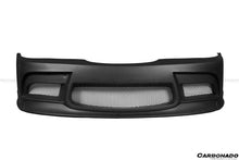 Load image into Gallery viewer, 1997-2003 BMW 5 Series E39 VRS Style Full Body Kit - Carbonado Aero