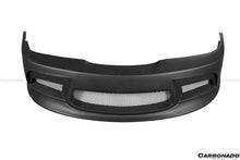Load image into Gallery viewer, 1997-2003 BMW 5 Series E39 VRS Style Full Body Kit - Carbonado Aero