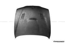 Load image into Gallery viewer, 1997-2003 BMW 5 Series E39 VRS Style Hood - Carbonado Aero