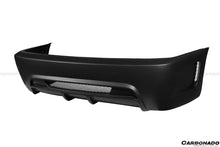 Load image into Gallery viewer, 1997-2003 BMW 5 Series E39 VRS Style Full Body Kit - Carbonado Aero