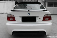 Load image into Gallery viewer, 1997-2003 BMW 5 Series E39 VRS Style Full Body Kit - Carbonado Aero