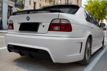 Load image into Gallery viewer, 1997-2003 BMW 5 Series E39 VRS Style Full Body Kit - Carbonado Aero