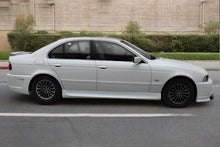 Load image into Gallery viewer, 1997-2003 BMW 5 Series E39 VRS Style Full Body Kit - Carbonado Aero