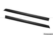 Load image into Gallery viewer, 1997-2003 BMW 5 Series E39 VRS Style Full Body Kit - Carbonado Aero