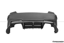 Load image into Gallery viewer, 2008-2012 BMW 3 Series E90 LCI 1M Style Full Body Kit - Carbonado Aero