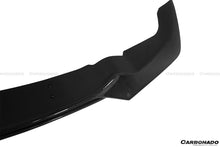 Load image into Gallery viewer, 2016-2020 BMW M2 F87 VRS Style Carbon FIber Front Lip