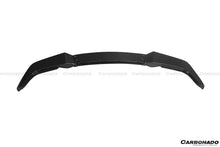 Load image into Gallery viewer, 2016-2020 BMW M2 F87 VRS Style Carbon FIber Front Lip