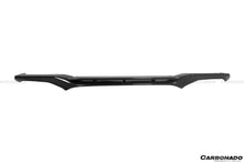 Load image into Gallery viewer, 2016-2020 BMW M2 F87 VRS Style Carbon FIber Front Lip