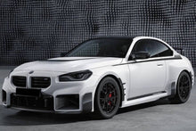 Load image into Gallery viewer, 2021-2024 BMW M2 G87 OD-AP Style Dry Carbon Fiber Down Grille