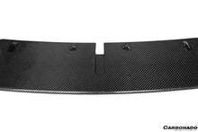 Load image into Gallery viewer, 2016-2021 BMW M2 &amp; M2C F87 AC Style Carbon FIber Front Lip