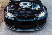 Load image into Gallery viewer, 2008-2012 BMW M3 E90 E92 E93 GTS Style Front Lip